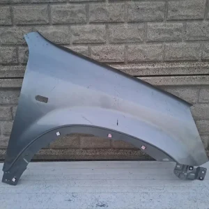 Aripa fata dreapta Honda Crv Cr V 2 Ii 01 06