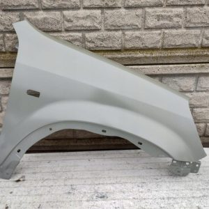 Aripa fata dreapta Honda Crv Cr V 2 Ii 01 06