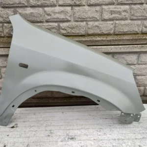 Aripa fata dreapta Honda Crv Cr V 2 Ii 01 06