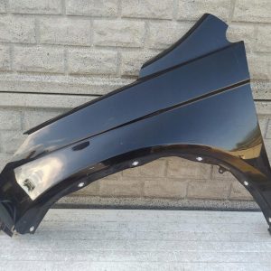 Aripa fata stanga Honda Crv Cr V 2006 2013