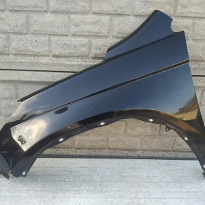 Aripa fata stanga Honda Crv Cr V 2006 2013