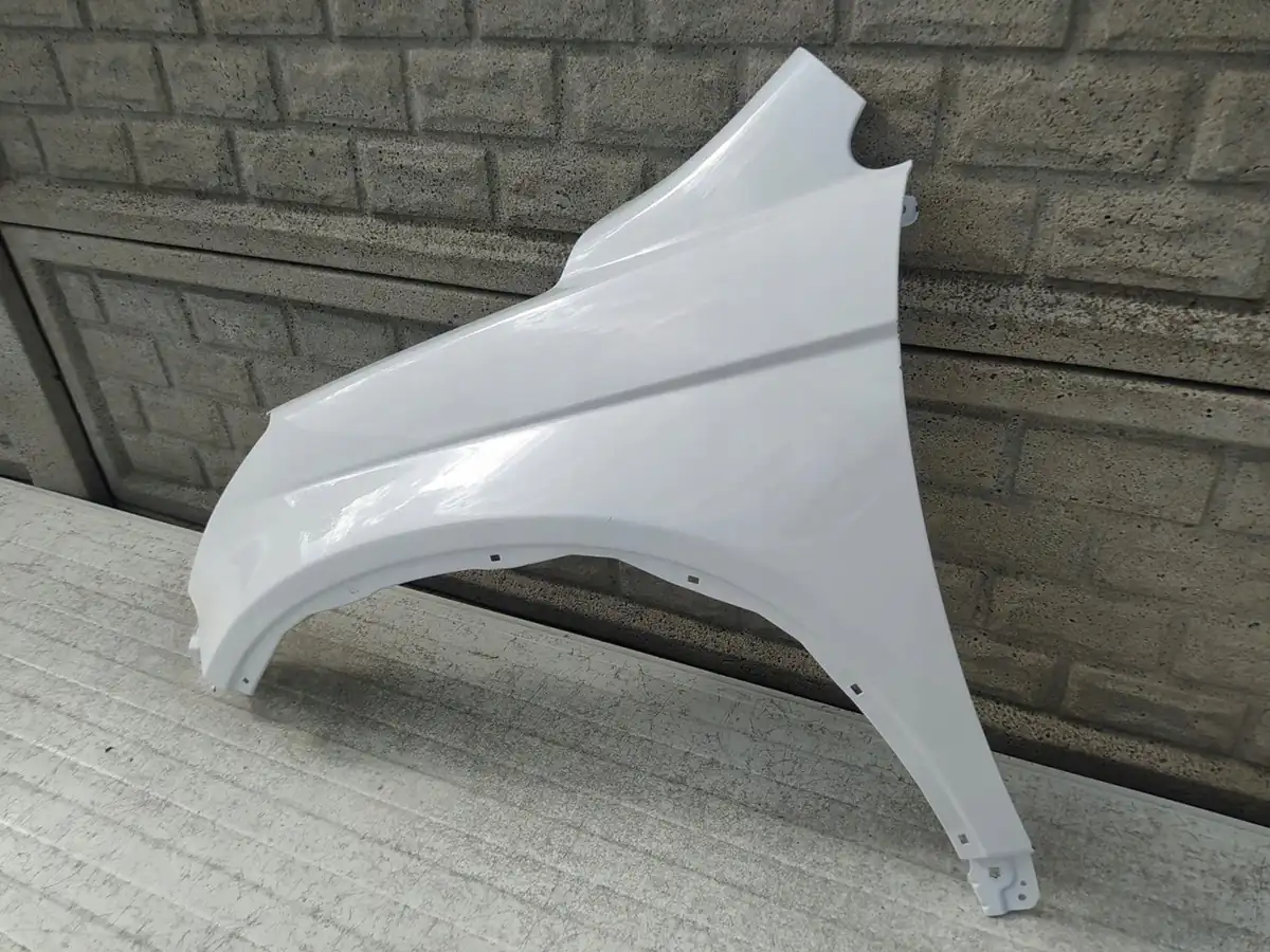 Aripa fata stanga Honda Crv Cr V 2006 2013