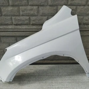Aripa fata stanga Honda Crv Cr V 2006 2013