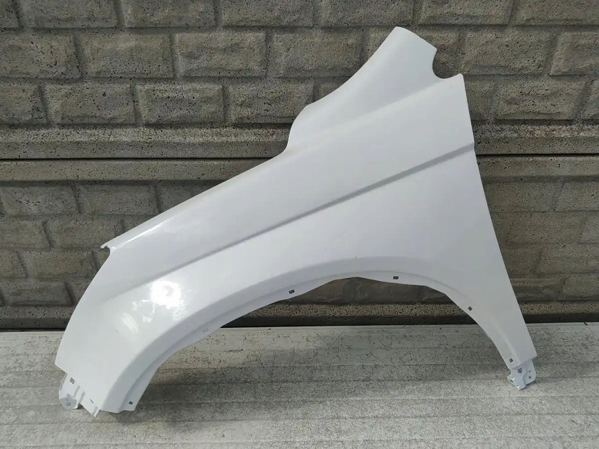 Aripa fata stanga Honda Crv Cr V 2006 2013
