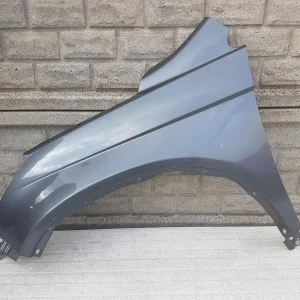 Aripa fata stanga Honda Crv Cr V 2006 2013