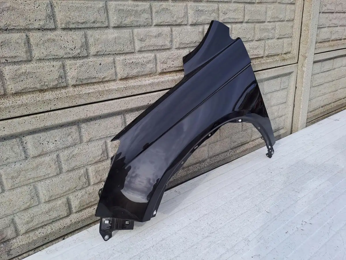 Aripa fata stanga Honda Crv Cr V 2006 2013