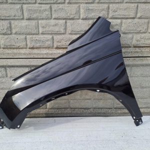 Aripa fata stanga Honda Crv Cr V 2006 2013