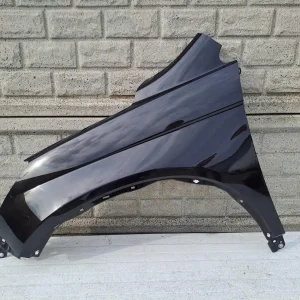 Aripa fata stanga Honda Crv Cr V 2006 2013