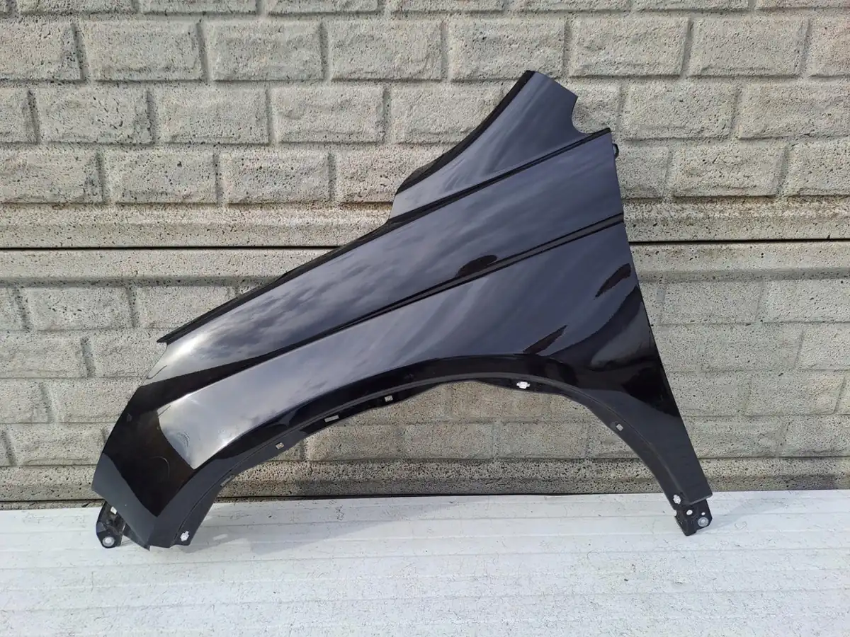 Aripa fata stanga Honda Crv Cr V 2006 2013