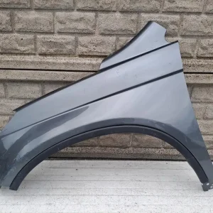 Aripa fata stanga Honda Crv Cr V 2006 2013