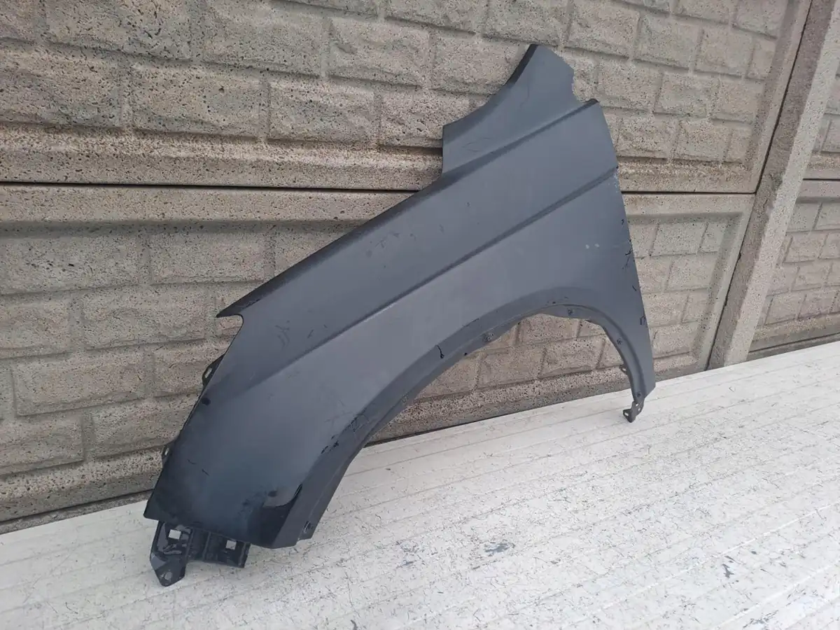 Aripa fata stanga Honda Crv Cr V 2006 2013