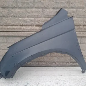 Aripa fata stanga Honda Crv Cr V 2006 2013