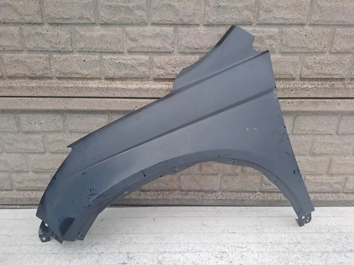 Aripa fata stanga Honda Crv Cr V 2006 2013
