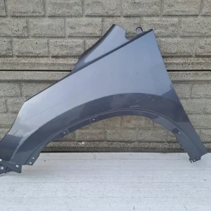 Aripa fata stanga Honda Crv Iv 2013 2018