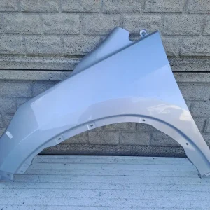 Aripa fata stanga Honda Crv Iv 2013 2018