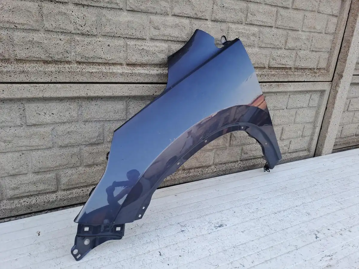 Aripa fata stanga Honda Crv Iv 2013 2018