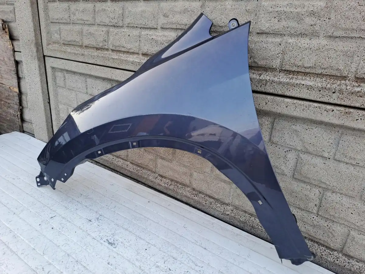 Aripa fata stanga Honda Crv Iv 2013 2018