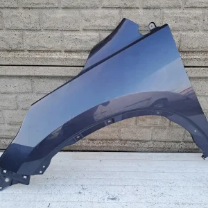 Aripa fata stanga Honda Crv Iv 2013 2018