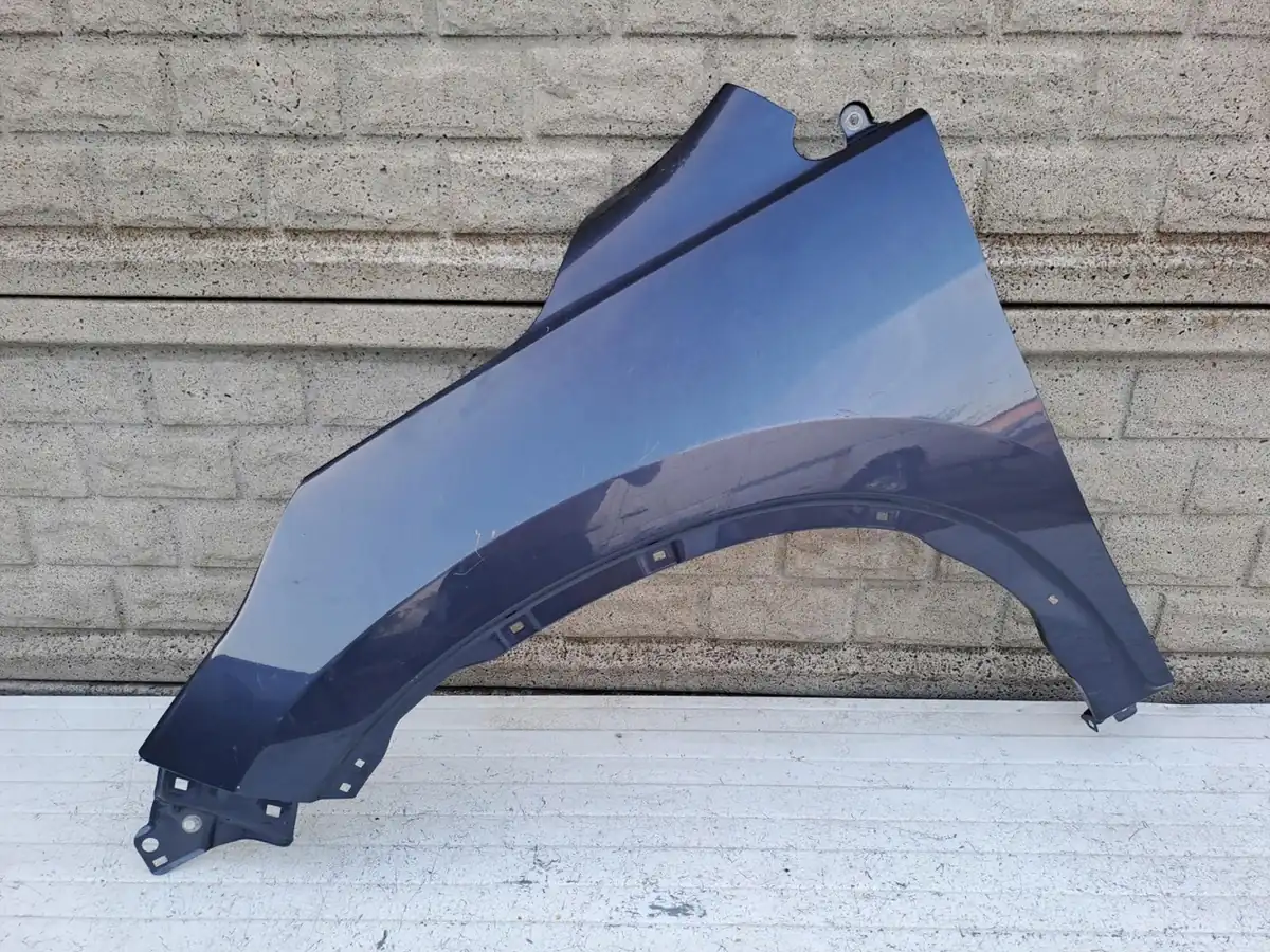Aripa fata stanga Honda Crv Iv 2013 2018
