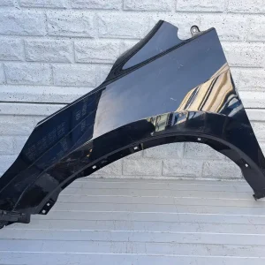 Aripa fata stanga Honda Crv Iv 2013 2018