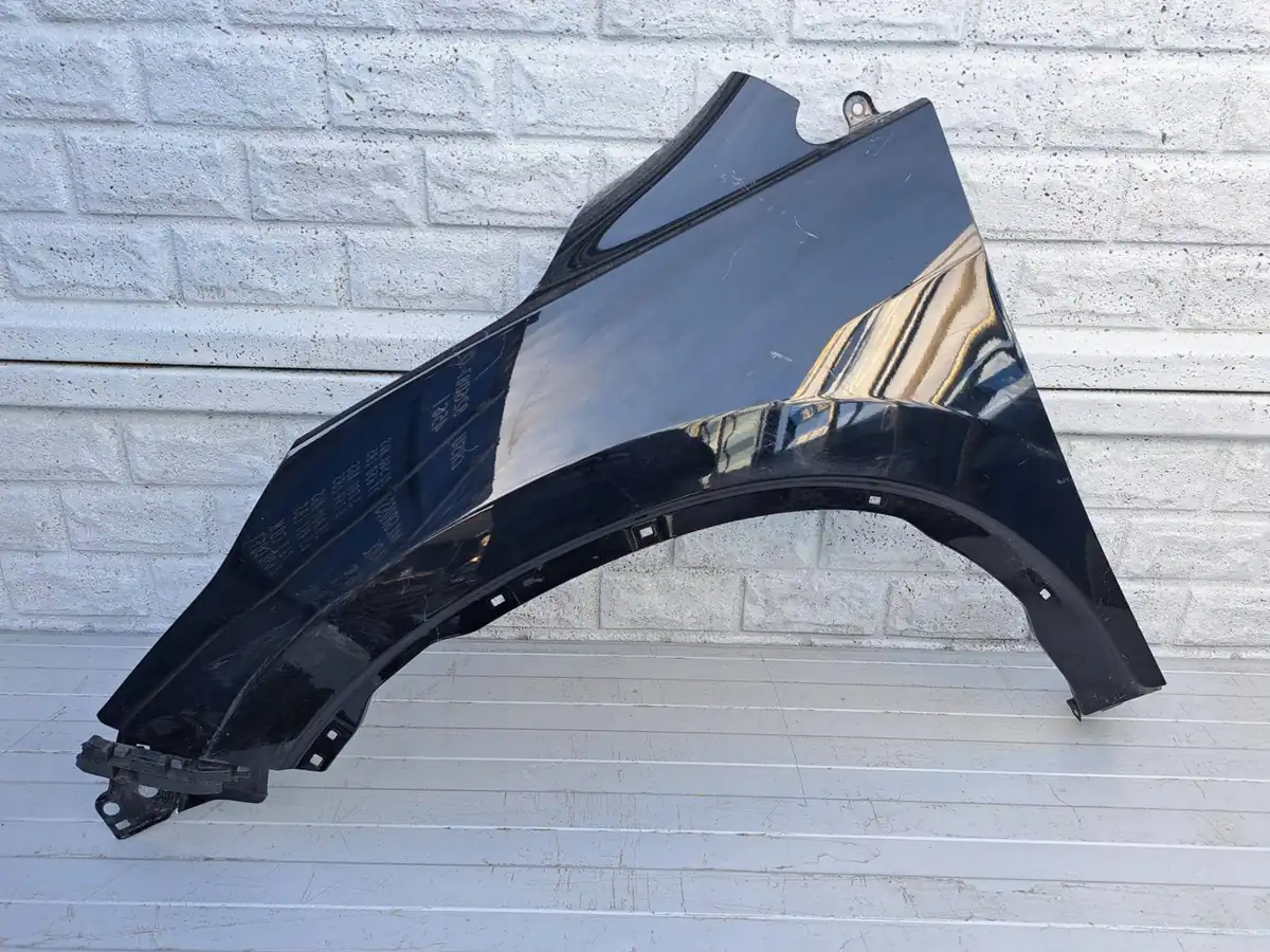 Aripa fata stanga Honda Crv Iv 2013 2018