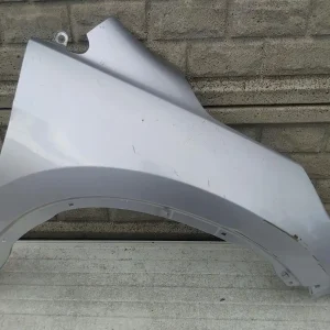 Aripa fata dreapta Honda Crv Iv 2013 2018