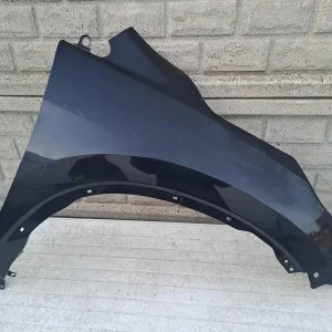 Aripa fata dreapta Honda Crv Iv 2013 2018