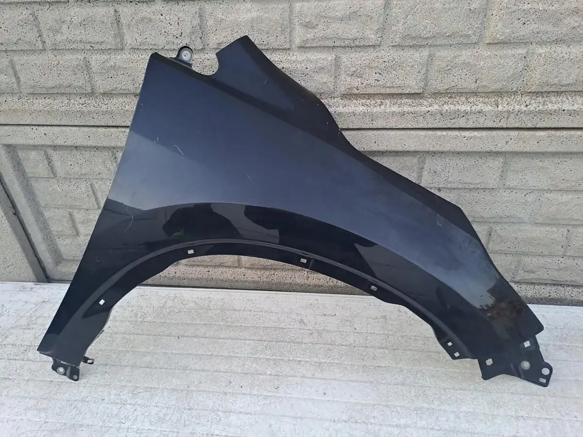 Aripa fata dreapta Honda Crv Iv 2013 2018