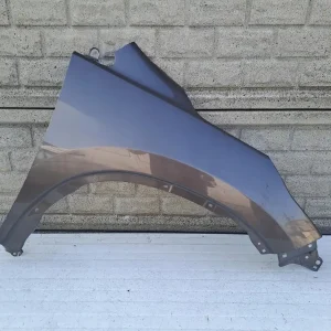 Aripa fata dreapta Honda Crv Iv 2013 2018