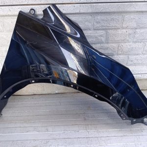 Aripa fata dreapta Honda Crv Iv 2013 2018