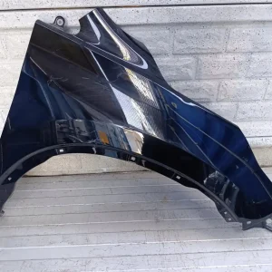 Aripa fata dreapta Honda Crv Iv 2013 2018