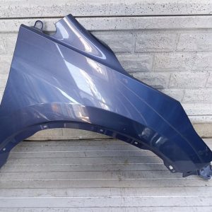 Aripa fata dreapta Honda Crv Iv 2013 2018