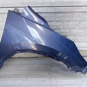 Aripa fata dreapta Honda Crv Iv 2013 2018