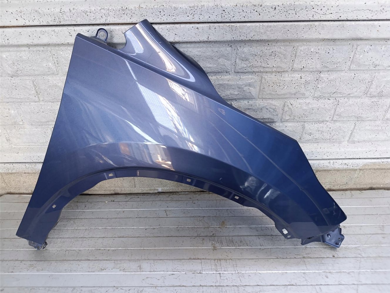 Aripa fata dreapta Honda Crv Iv 2013 2018