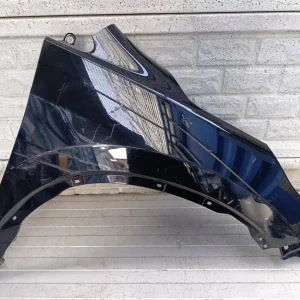 Aripa fata dreapta Honda Crv Iv 2013 2018
