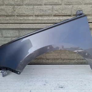 Aripa fata stanga Honda E Elektryk
