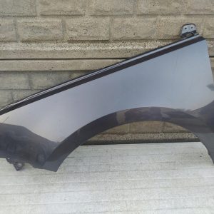 Aripa fata stanga Honda E Elektryk
