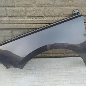 Aripa fata stanga Honda E Elektryk