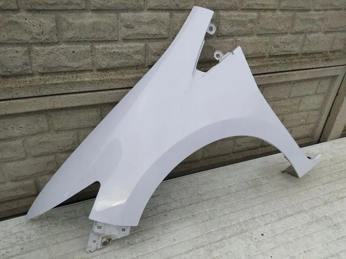 Aripa fata stanga Honda Insight 09 14