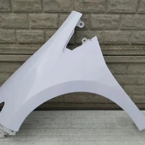 Aripa fata stanga Honda Insight 09 14