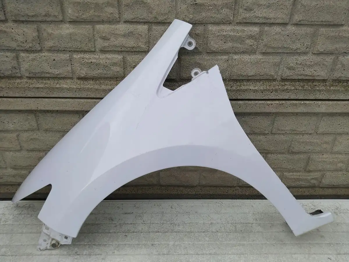 Aripa fata stanga Honda Insight 09 14