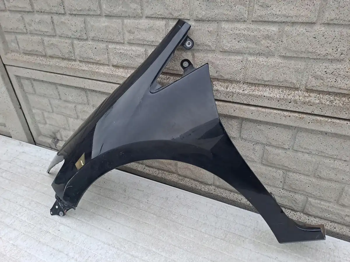 Aripa fata stanga Honda Insight 09 14
