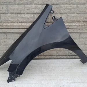 Aripa fata stanga Honda Insight 09 14