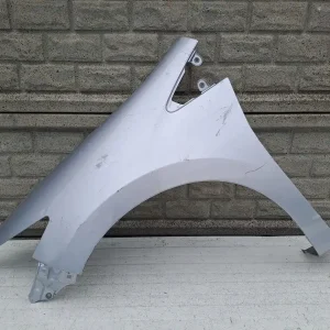 Aripa fata stanga Honda Insight 09 14