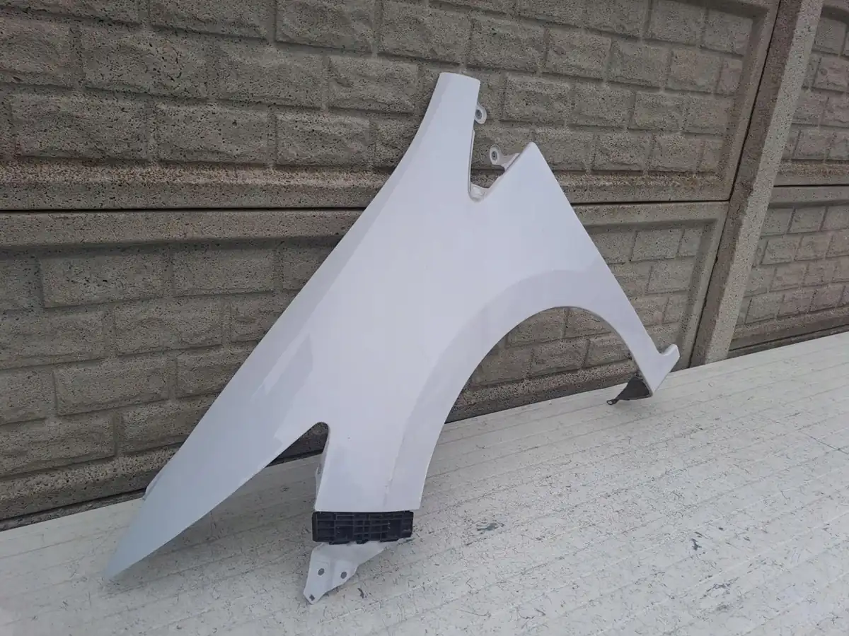 Aripa fata stanga Honda Insight 09 14