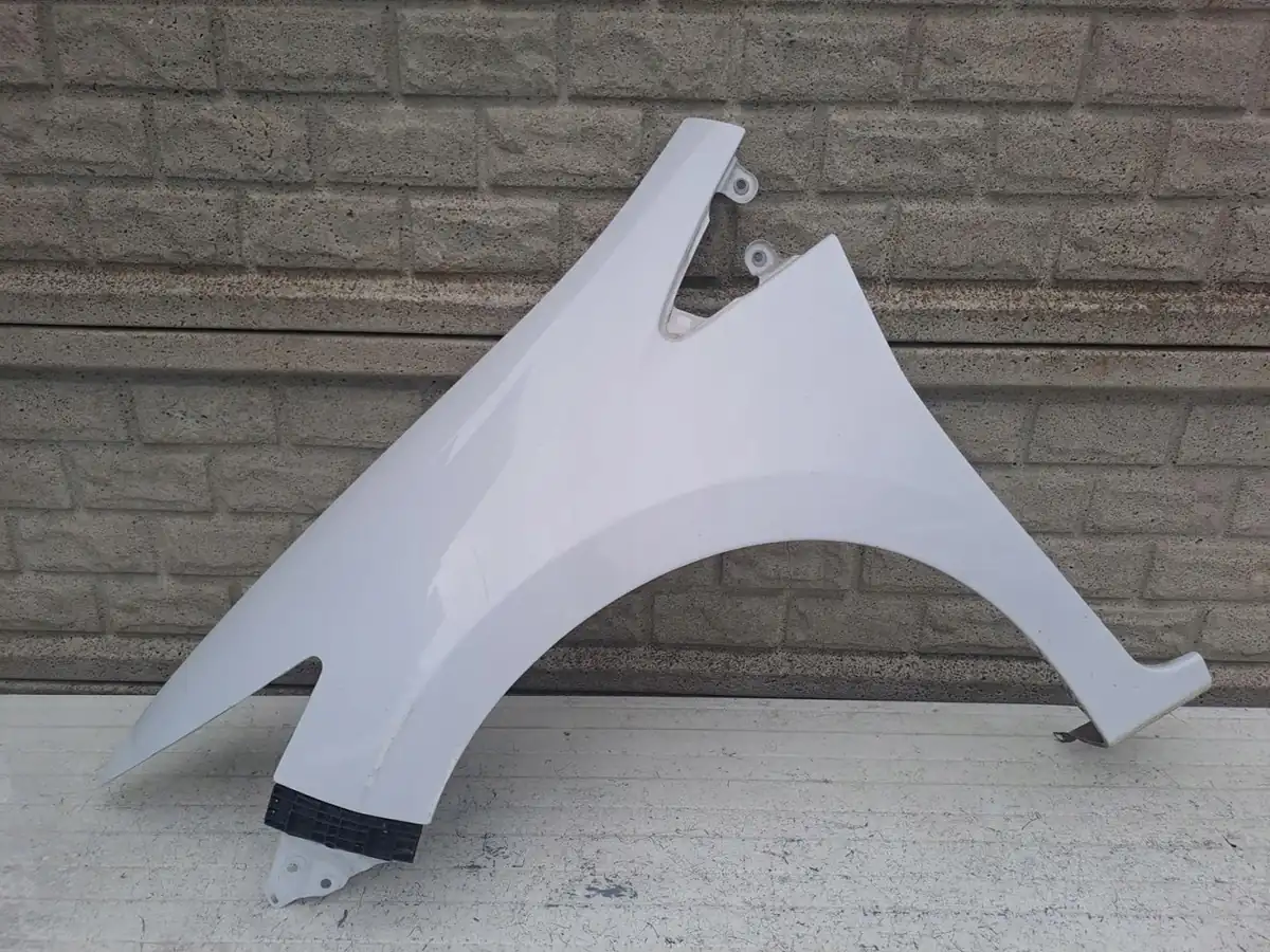 Aripa fata stanga Honda Insight 09 14