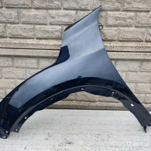Aripa fata stanga Honda Hrv 2015 2020