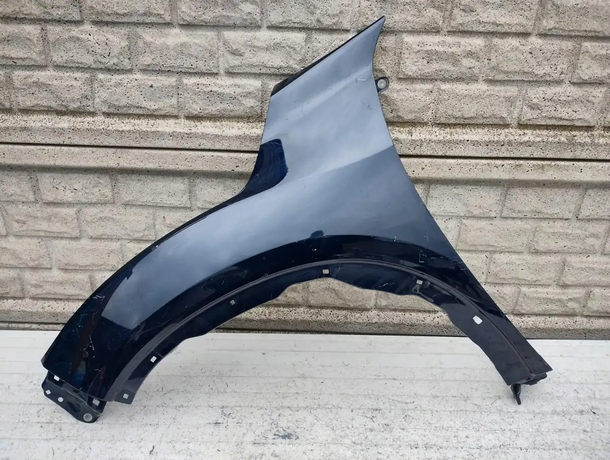 Aripa fata stanga Honda Hrv 2015 2020