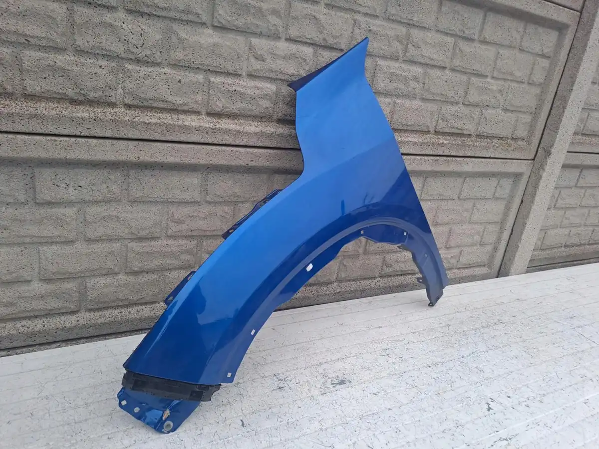 Aripa fata stanga Honda Hrv 2015 2020