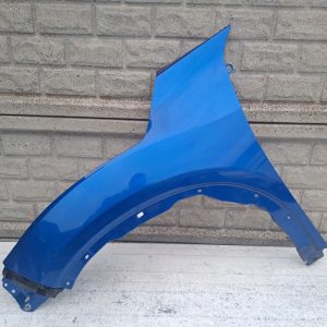 Aripa fata stanga Honda Hrv 2015 2020